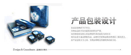 &#26143;&#31354;&#20307;&#32946;
