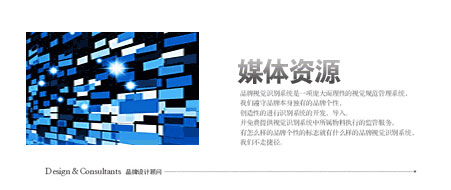 &#26143;&#31354;&#20307;&#32946;