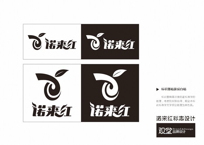 &#26143;&#31354;&#20307;&#32946;