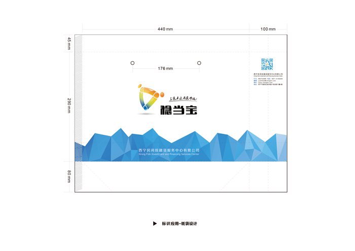 &#26143;&#31354;&#20307;&#32946;