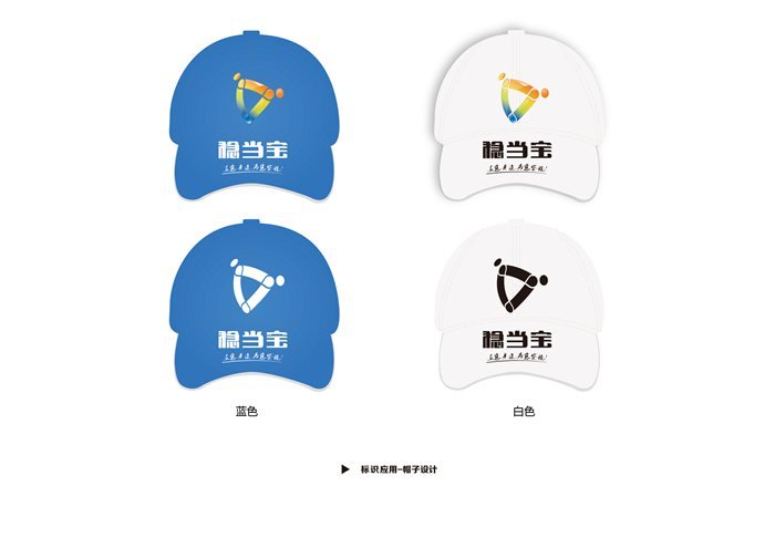 &#26143;&#31354;&#20307;&#32946;