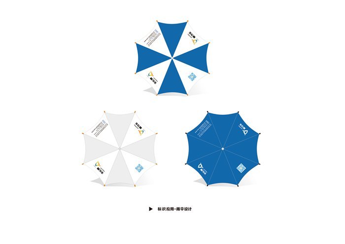 &#26143;&#31354;&#20307;&#32946;