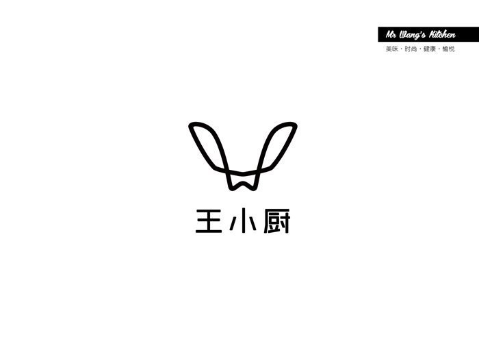 &#26143;&#31354;&#20307;&#32946;