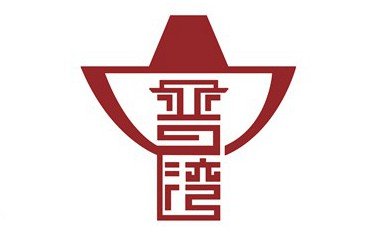&#26143;&#31354;&#20307;&#32946;